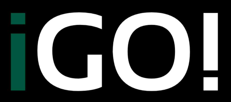 igofrance.fr